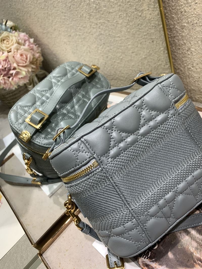 Christian Dior Other Bags